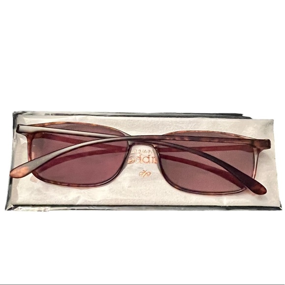 Calabria 2.5 Sunglasses R720T - Picture 3 of 6